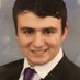 Max's Picks (@maxgorenstein) Twitter profile photo Max's Picks (@maxgorenstein) Twitter profile photo