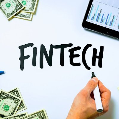 Si vous n'avez qu'un article à lire par jour au sujet de la #fintech, de la #crypto, de la #blockchain ou du #bitcoin, c'est ici ! #unseularticleparjour