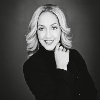 Laurie Baedke (@lauriebaedke) 's Twitter Profile Photo