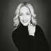 Laurie Baedke (@lauriebaedke) Twitter profile photo Laurie Baedke (@lauriebaedke) Twitter profile photo