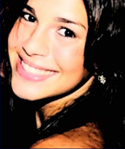 kekeh_a's profile picture. 