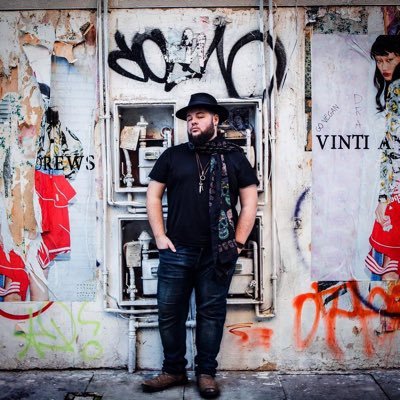 JWoodsCreek's profile picture. I write, play, record & ruin songs. @backwoodscreek
