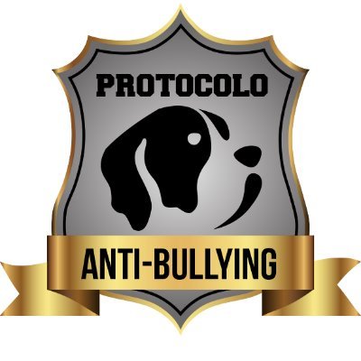 La herramienta que está ayudando a los colegios en México a combatir el #Bullying.
¡Acércate con nosotros y Sé un #EmbajadorAntibullying!