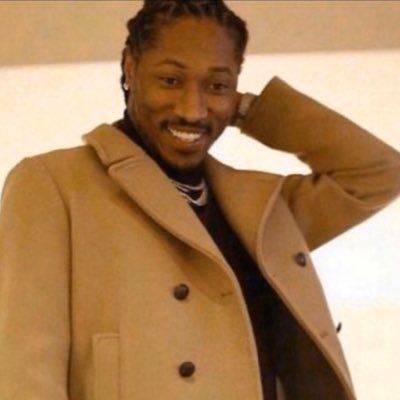 If you in my business, imma just assume you tryna fuck🥱🥴