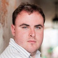 Will McInerny (@mcinernywill) 's Twitter Profile Photo Will McInerny (@mcinernywill) 's Twitter Profile Photo