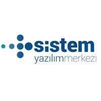 Sistem Yazılım Merkezi (@sistemyazilimm) 's Twitter Profile