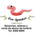 Eco-lombri (@corts_marcela) Twitter profile photo Eco-lombri (@corts_marcela) Twitter profile photo