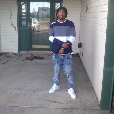 LoLifeLaylow's profile picture. DFD❤️🖤&LLJDW💯🌏