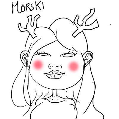 acqua_di_mare's profile picture. C'est une bio, pas ton carnet de santé.
