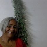 LarosaRivero's profile picture. Directora Municipal de Educación en el municipio Tercer Frente.