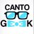 cantogeek's profile image