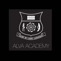 Alva Academy Digital Learning Team (@alva_academydl) 's Twitter Profile