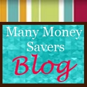 ManyMoneySavers's profile picture. Money Saving and Money Earning Tips, Couponing and Lots of FREEBIES!