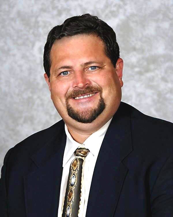 EricGRealEstate's profile picture. When you're looking to buy or sell with ease and confidence, look no further than Eric Gilbert World Impact Real Estate Gulf Coast.