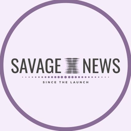All the latest SavageX News. Since the launch. Fan Account (not affiliated with the brand).