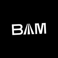 Agence BAM(@AgenceBam) 's Twitter Profile Photo