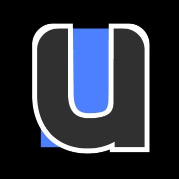 24 y/o.
Denmark.
Former R6 player for SĆørby esport, Team Yard Boys and NiN academy.
Web Developer