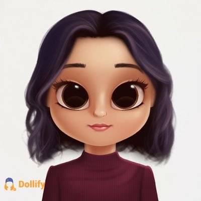 Henan, 28 yo, 📍France, Tattooed and pierced girl.