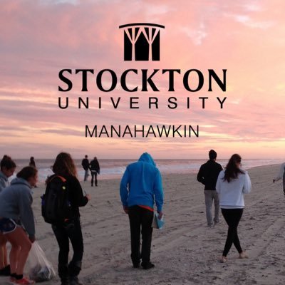 Whether you live locally or are a resident of the Main Campus, Stockton University at Manahawkin is a convenient location to further your academic career.