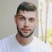 K (@kennyyouch) Twitter profile photo K (@kennyyouch) Twitter profile photo