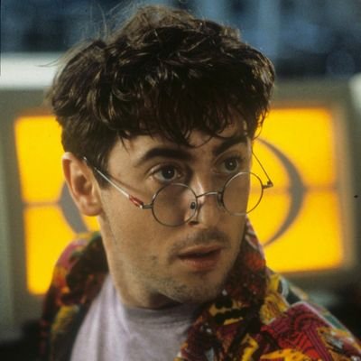 CBivic's profile picture. 📍Nantes