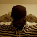 Tim Triplett - @mrtimtriplett - Twitter