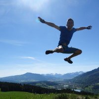 Christian  (@chrizku) 's Twitter Profile Photo