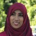 Dilhana Badurdeen (@dbadurdeen) Twitter profile photo Dilhana Badurdeen (@dbadurdeen) Twitter profile photo