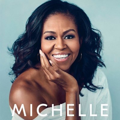 WomenForBernie2 Profile Picture
