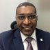 Miguel Cepin L. (@miguelcepin) Twitter profile photo Miguel Cepin L. (@miguelcepin) Twitter profile photo