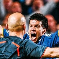 FLAMINGO (@giasco1) 's Twitter Profile