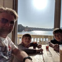 Luke Richardson π¬π§ (@lukey1373) 's Twitter Profile