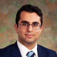 Omid.Pourshahid (@opourshahid) 's Twitter Profile