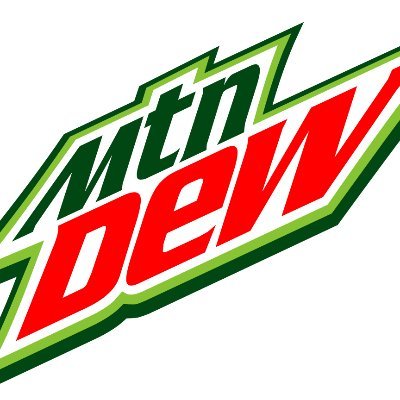 Autoo_21's profile picture. Covid survivor | PLAT 2 in valorant | Future Top NA player