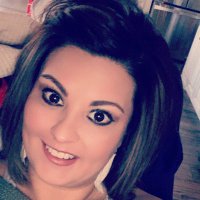 cassandra ware (@cassand11681707) 's Twitter Profile