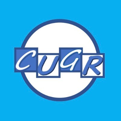 A university-wide, interdisciplinary working group formed to promote #undergradresearch, scholarship, and creative activity at @csusm.
Managed by @robertiafe.