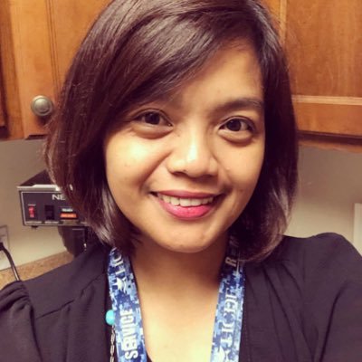 ZCaburao's profile picture. Resource/ ESL Adult Ed Teacher