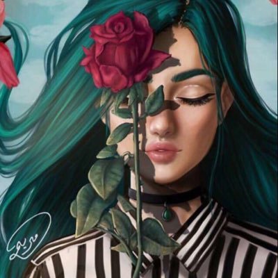 3tp_88's profile picture. اللهم إني فوضت أمري اليك ثقةً وايماناً بحسن تدبيرك ربي اختر لي ماتراهُ خيراً لي يارب اكتب و يسّرلي الخير حيث كان و ارضني به .❤️🕊