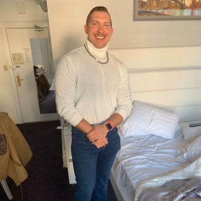 KyleRUllery's profile picture. Nothing is impossible, the word itself says “I’m possible”! — Audrey Hepburn