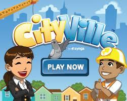 Have dozens of friend requests every hour!

http://t.co/Pj30oLq9eZ