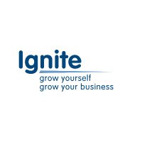 Ignite Development (@ignitedevelopm1) 's Twitter Profile