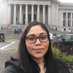 Naila Duval (@duvalnaila) Twitter profile photo Naila Duval (@duvalnaila) Twitter profile photo