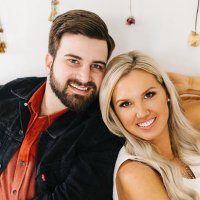 T H E S P R I N G S (@thespringsband) 's Twitter Profile