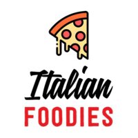 ItalianFoodies(@ItalianFoodies1) 's Twitter Profile Photo