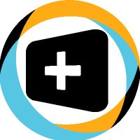 TokFEST (UK Content Creator & Fan Event!) (@tokfestuk) 's Twitter Profile