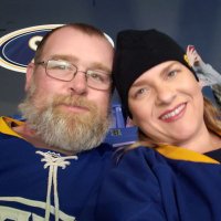 chris mcclanahan (@clm488) 's Twitter Profile