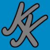 Kindness Kards, coming summer 2021!
Link for Kickstarter page in profile: https://t.co/VjZNtr7UtU