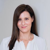 DrPaulaDurlofsky (@drpdurlofsky) 's Twitter Profile