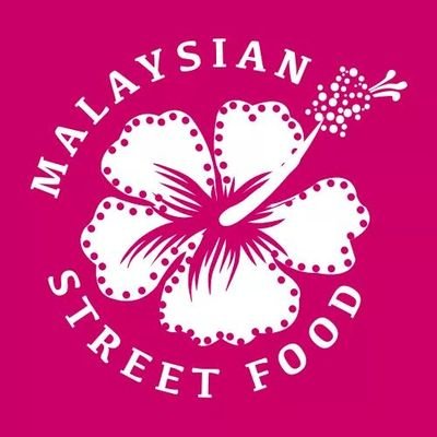 Beautiful Malaysian cuisine, Chapel Allerton | Open Thurs & Fri 5 - close, Sat 12 - close, Sun 12 - 6 | Also on Uber Eats | Check out our Malaysian ready meals
