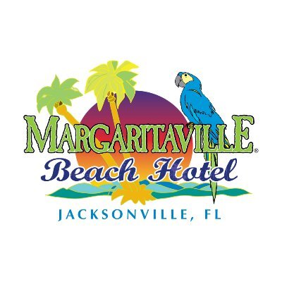 Peacefully on the sands of Jacksonville Beach, the Margaritaville Beach Hotel Jacksonville Beach brings the Margaritaville state of mind to northeast Florida!
